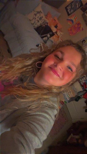 ℋ𝒶𝓃𝓃𝒶𝒽 profile photo