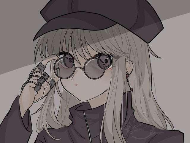 Scarlet profile photo