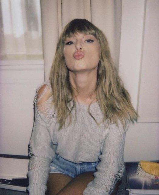 Madison profile photo