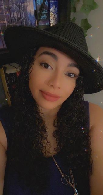 Jeri profile photo