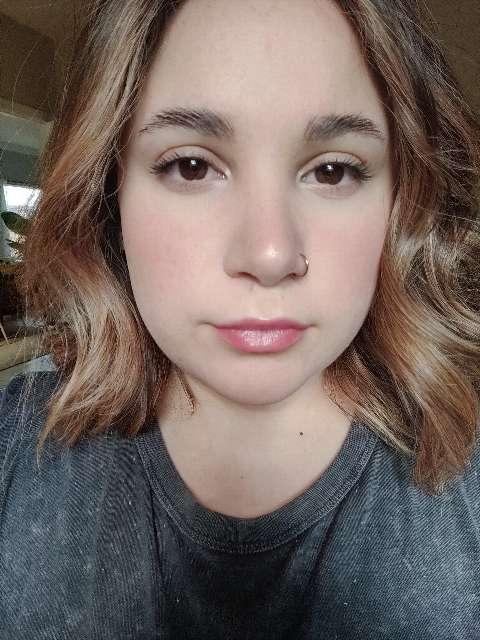 jillmary profile photo