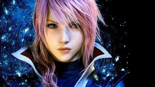 Chantal profile photo
