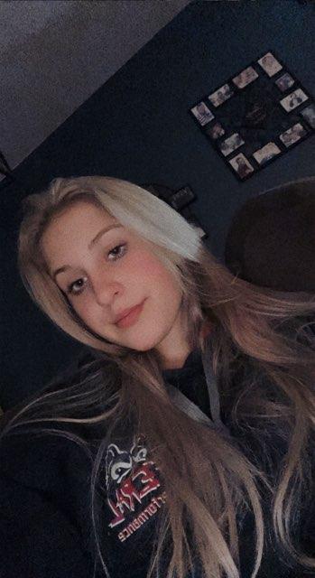 Mads profile photo