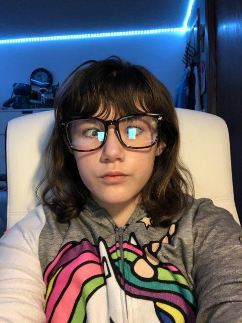 Andrea profile photo