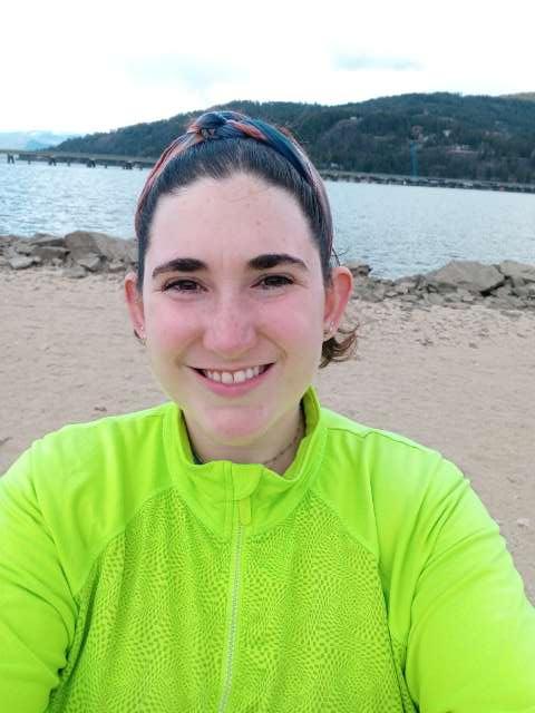Mickaelin profile photo