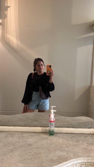 Sivia profile photo
