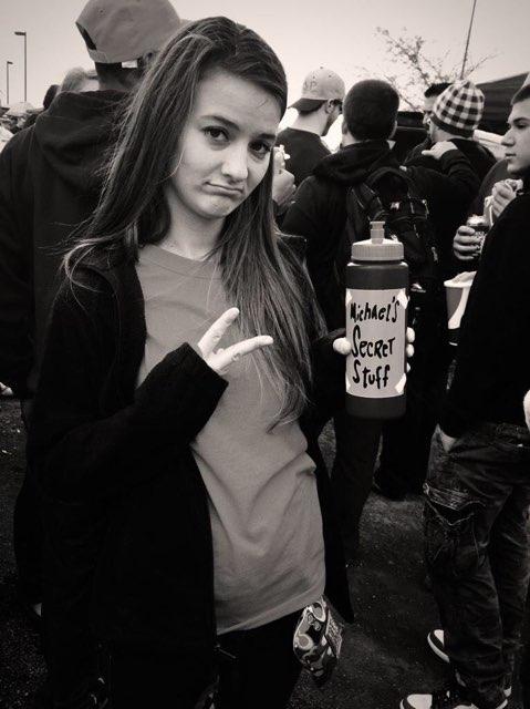 Alycia profile photo