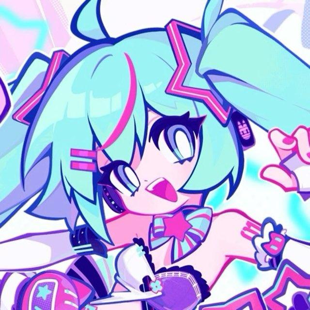 Selevain profile photo