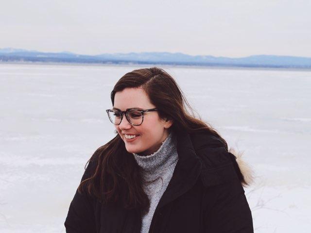 Emily profile photo