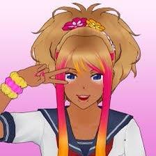 Lily profile photo