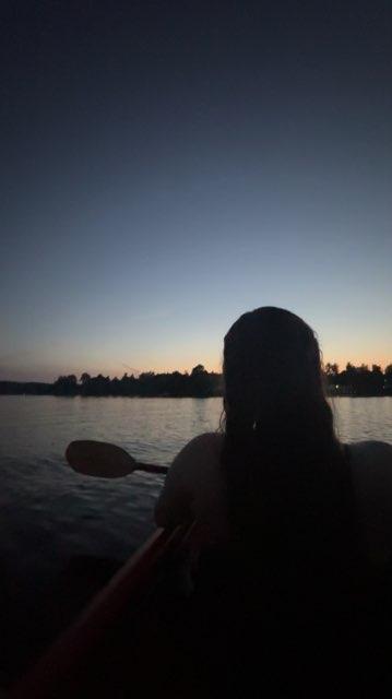 madison profile photo