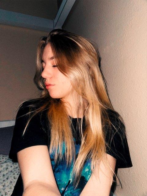 Lo🫧 profile photo