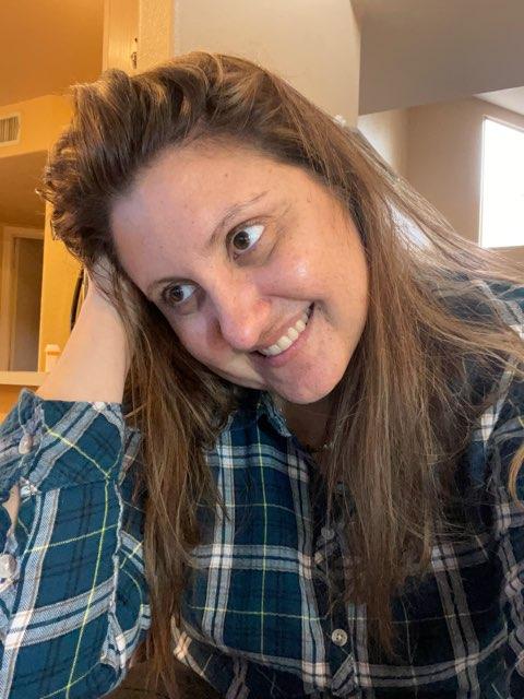 Adriane profile photo