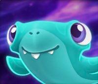 Kensey profile photo