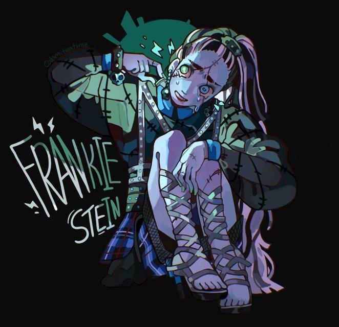 Snarflz profile photo