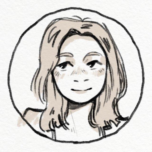 Hailey profile photo