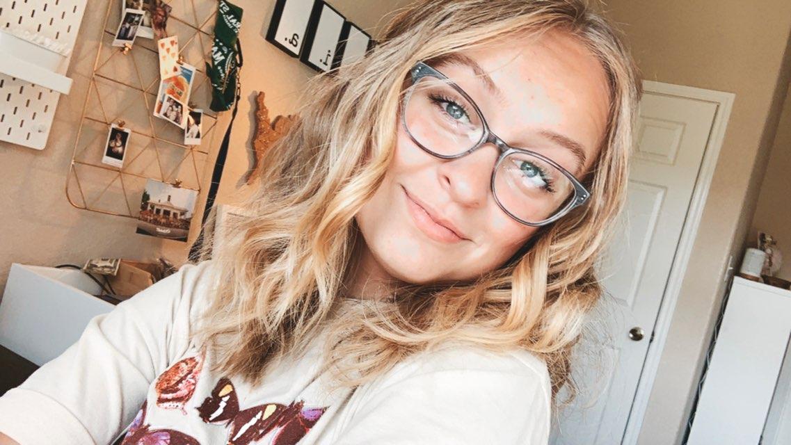 Lydia profile photo