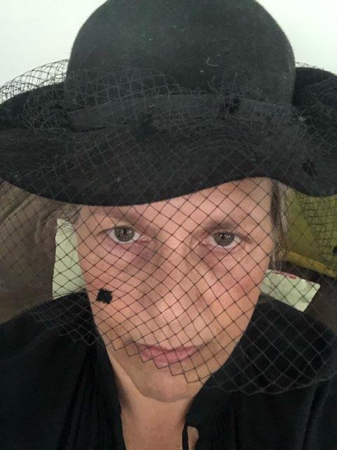 Tracey profile photo