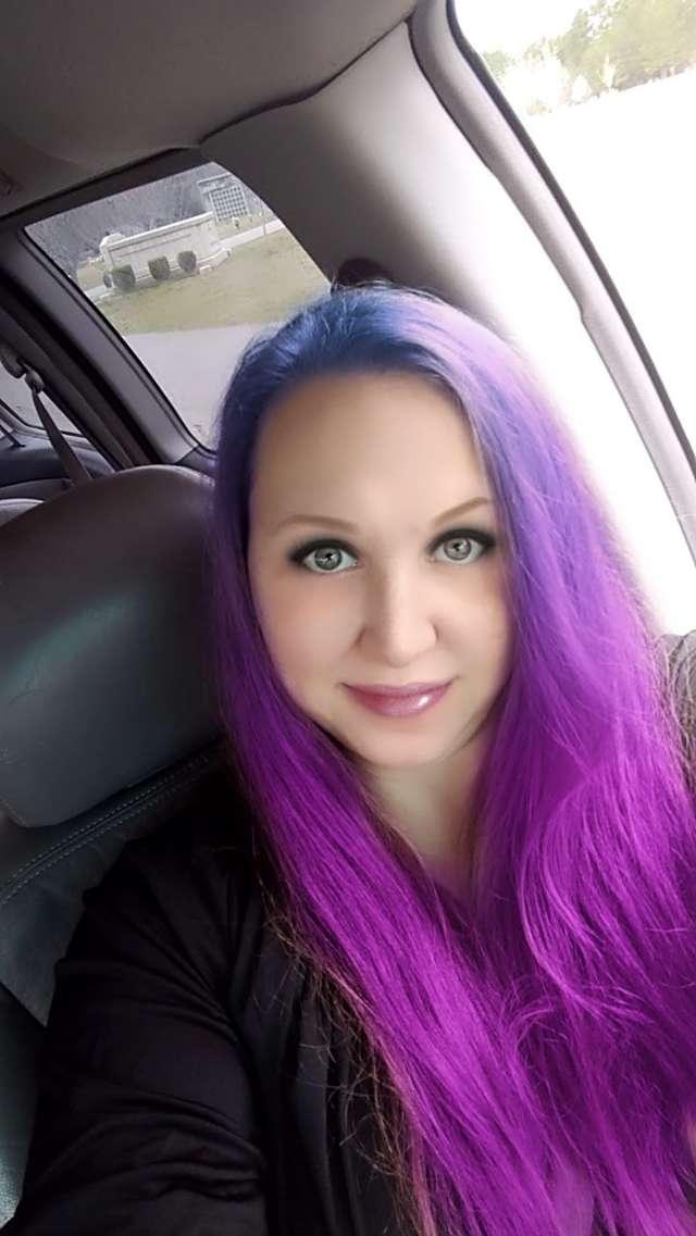 JoAnna profile photo