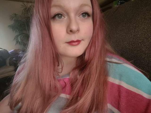 Fritt profile photo
