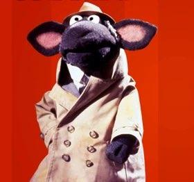 dws profile photo