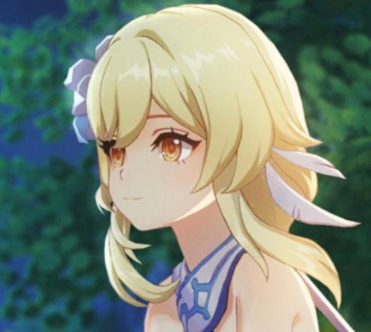 Lorelai profile photo