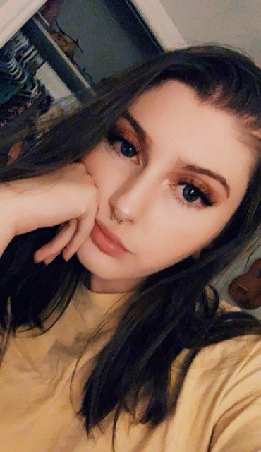 brook profile photo