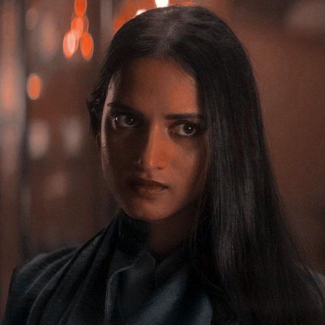 Reya profile photo
