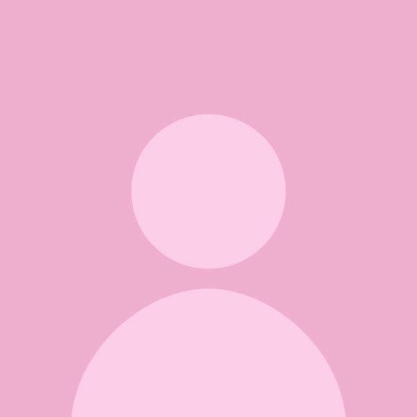 Martha profile photo