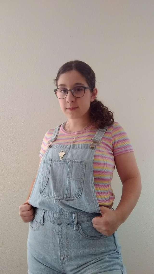 tricareatops profile photo
