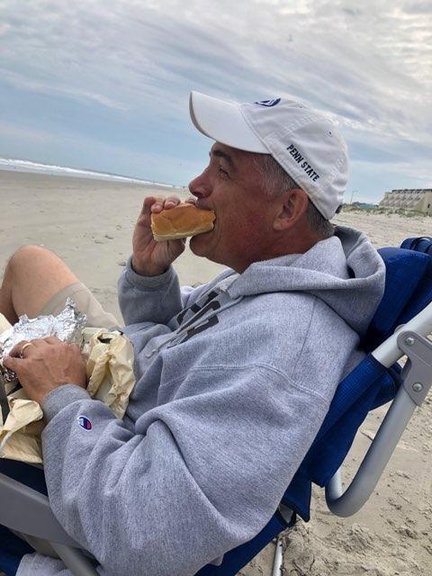 Joe profile photo