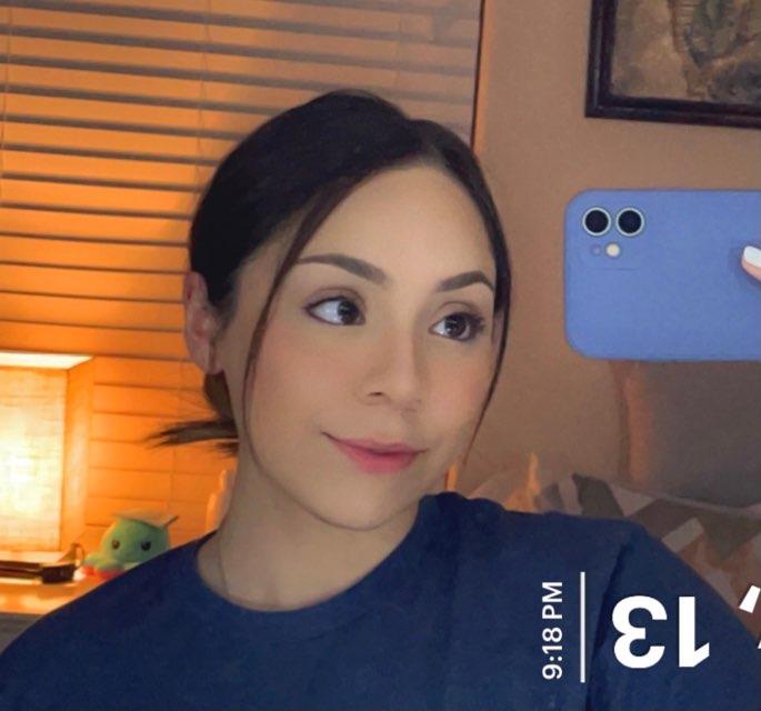 Andrea profile photo