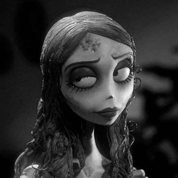 Éva profile photo