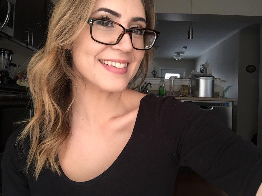 Pi profile photo