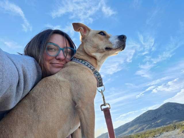 Staci profile photo