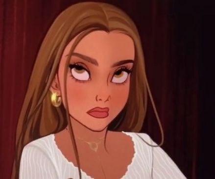 mariah profile photo