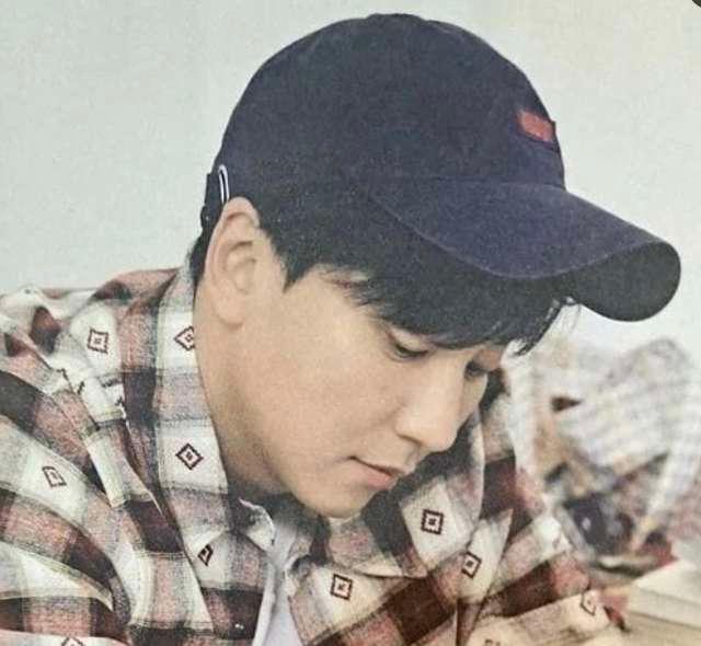 알리사 profile photo