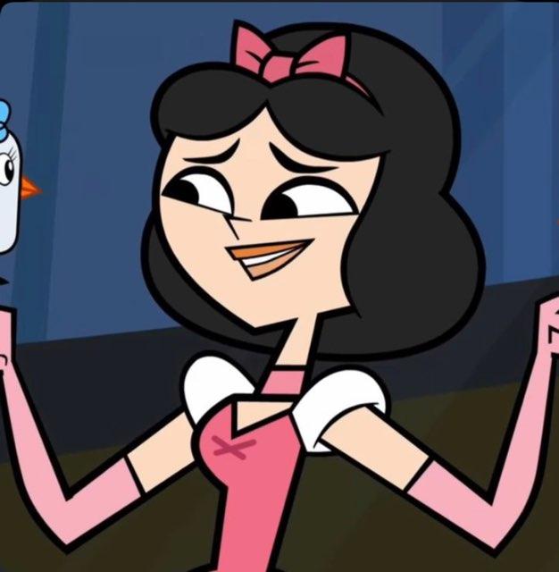 Jordan profile photo