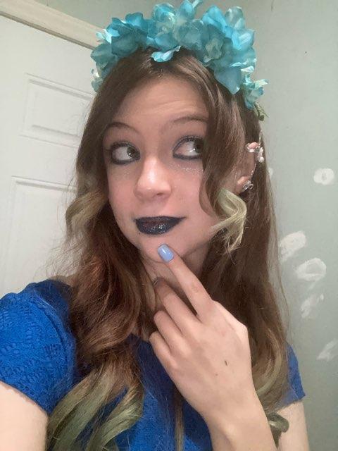 LeeAnna profile photo