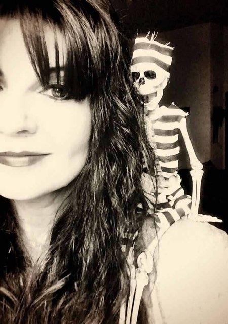 Donna profile photo