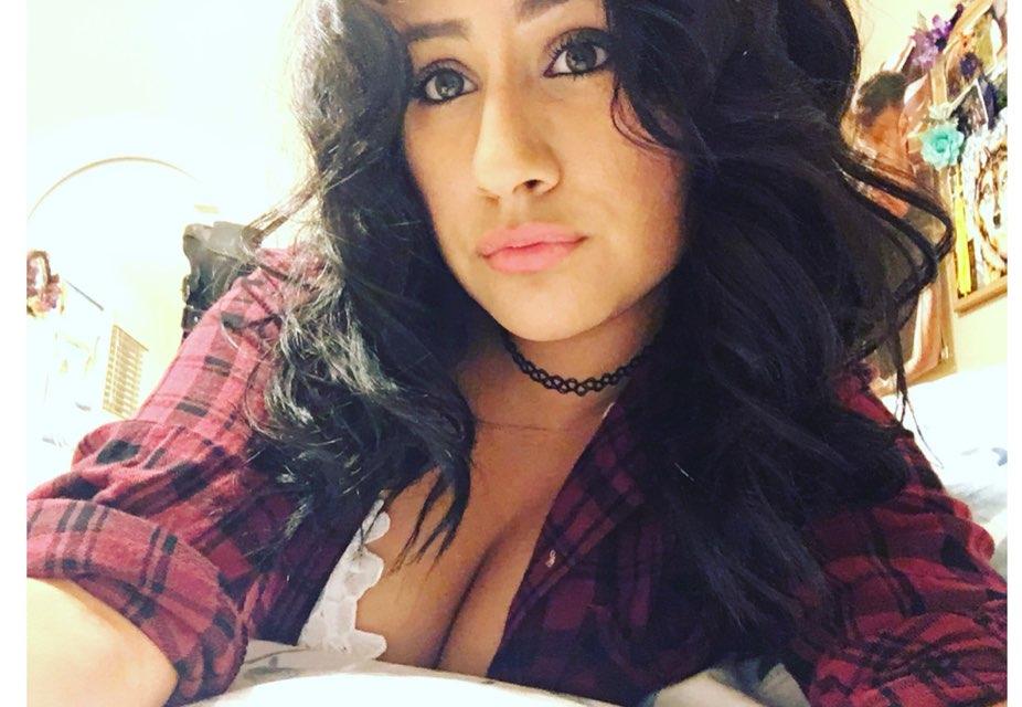 vanessa profile photo