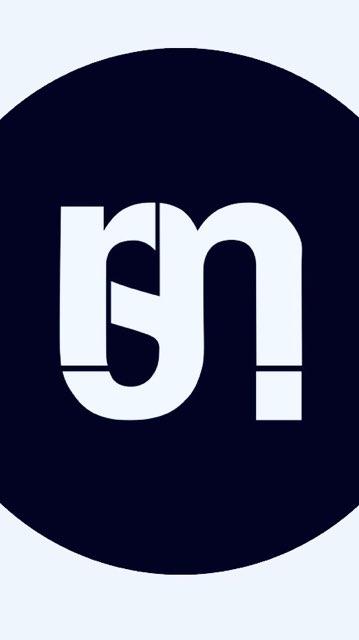 Ryan profile photo