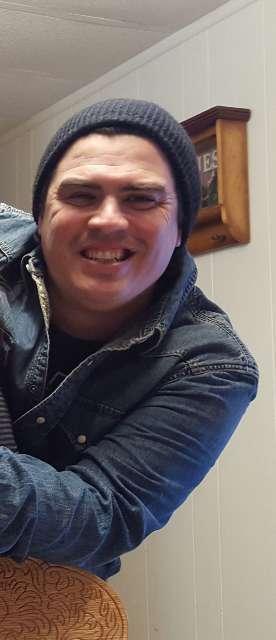 Ryan profile photo