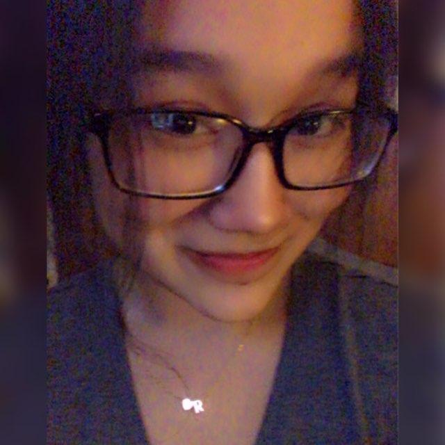 V❤️ profile photo