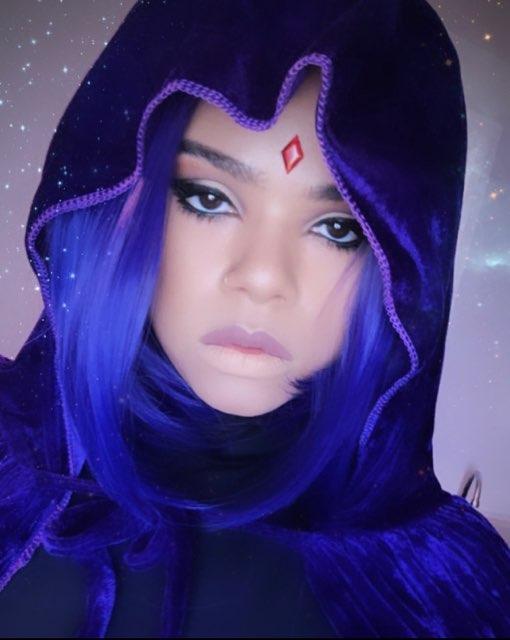 Lilliana profile photo