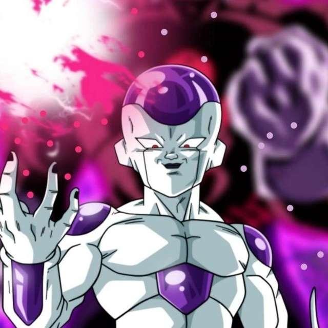 Keenan profile photo