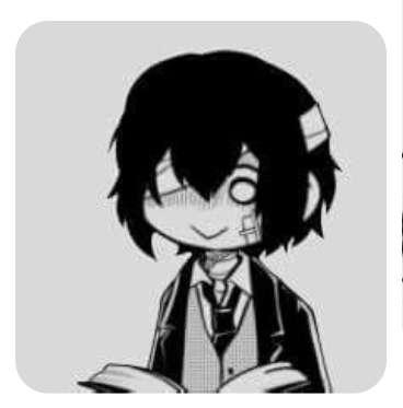Marissa profile photo