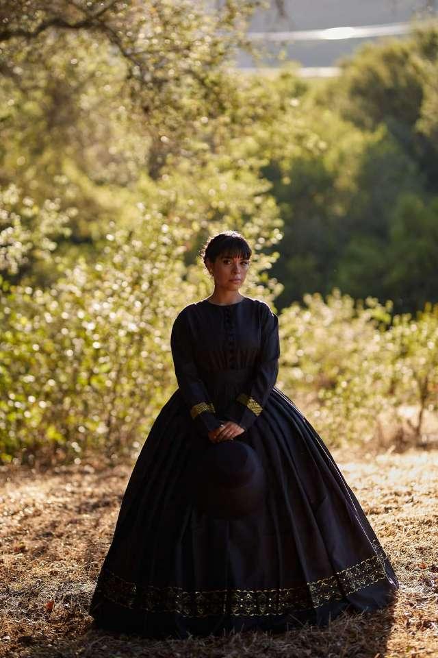 Rochelle profile photo