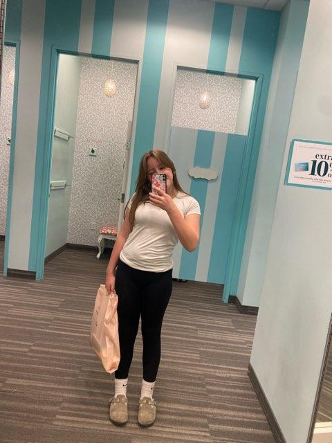 faye profile photo