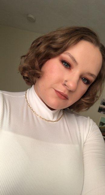 Delaney profile photo